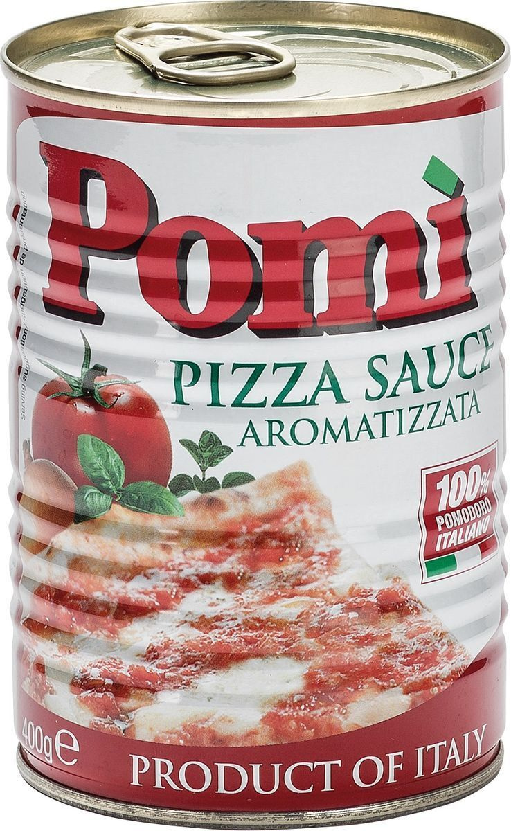 томатный соус для пиццы мутти фото 54