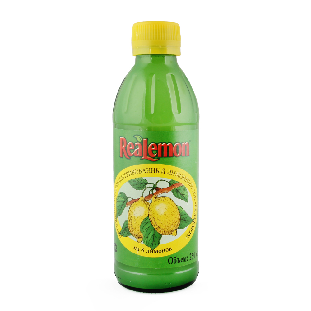 Сок лимона отзывы. Лимонный сок. Лимонный концентрат. Сок лимона концентрированный. Натуральный лимонный сок.