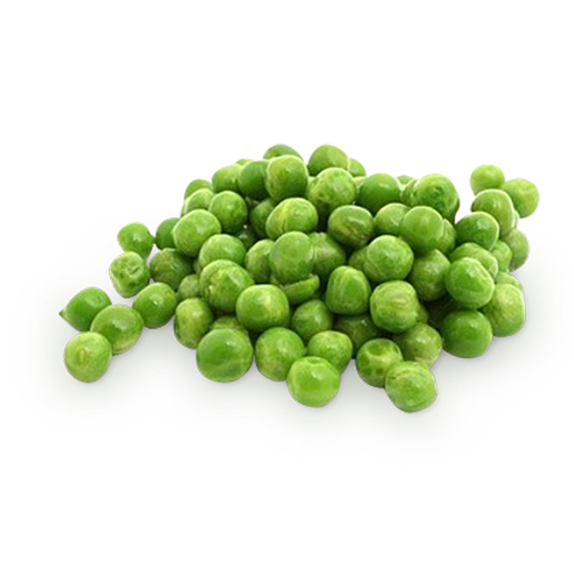 горошек зеленый (10 кг). зеленый горошек консерватор. зеленый горошек 1 кг. горошек зеленый 1132 200701. 5 кг.