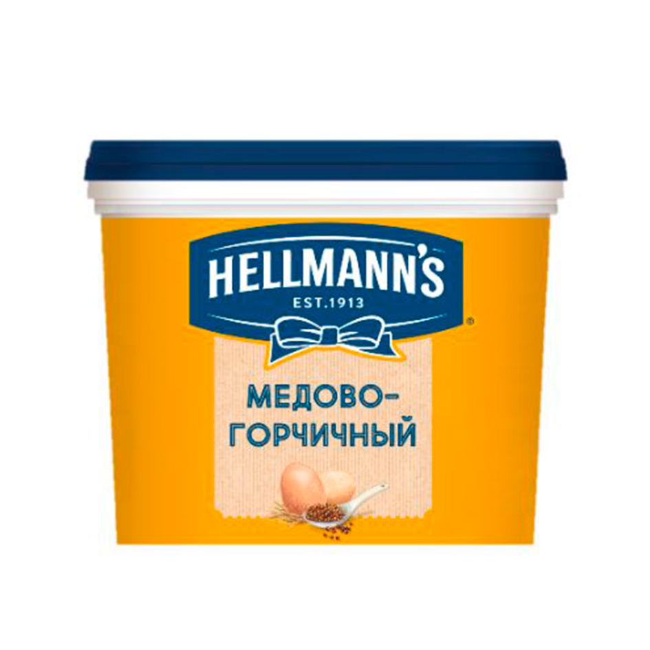 медово горчичный соус медово горчичный соус