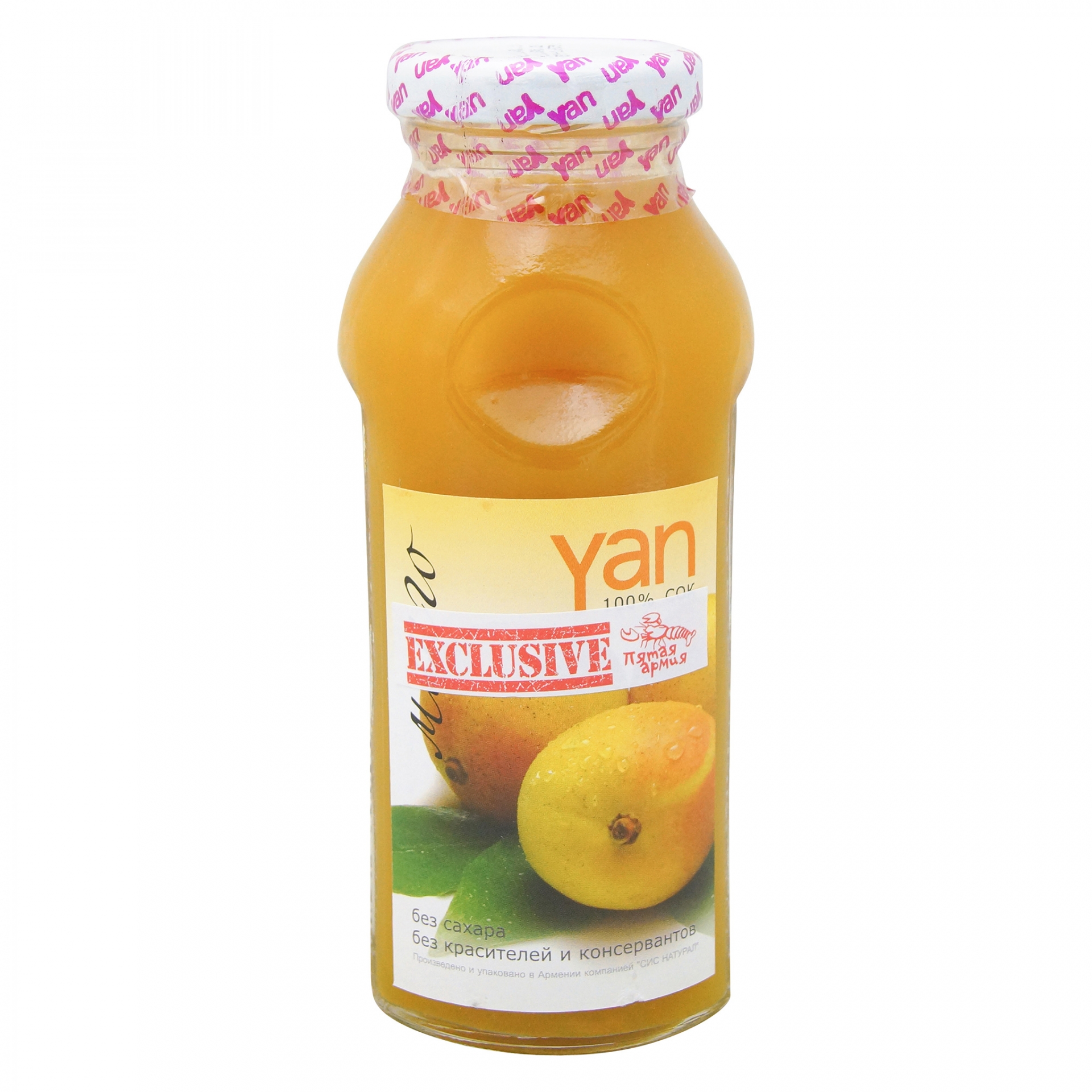 Нектар фрукт. Сок Yan манго. Сок манго Juice 0,25 л. Сок манго армянский 1л.