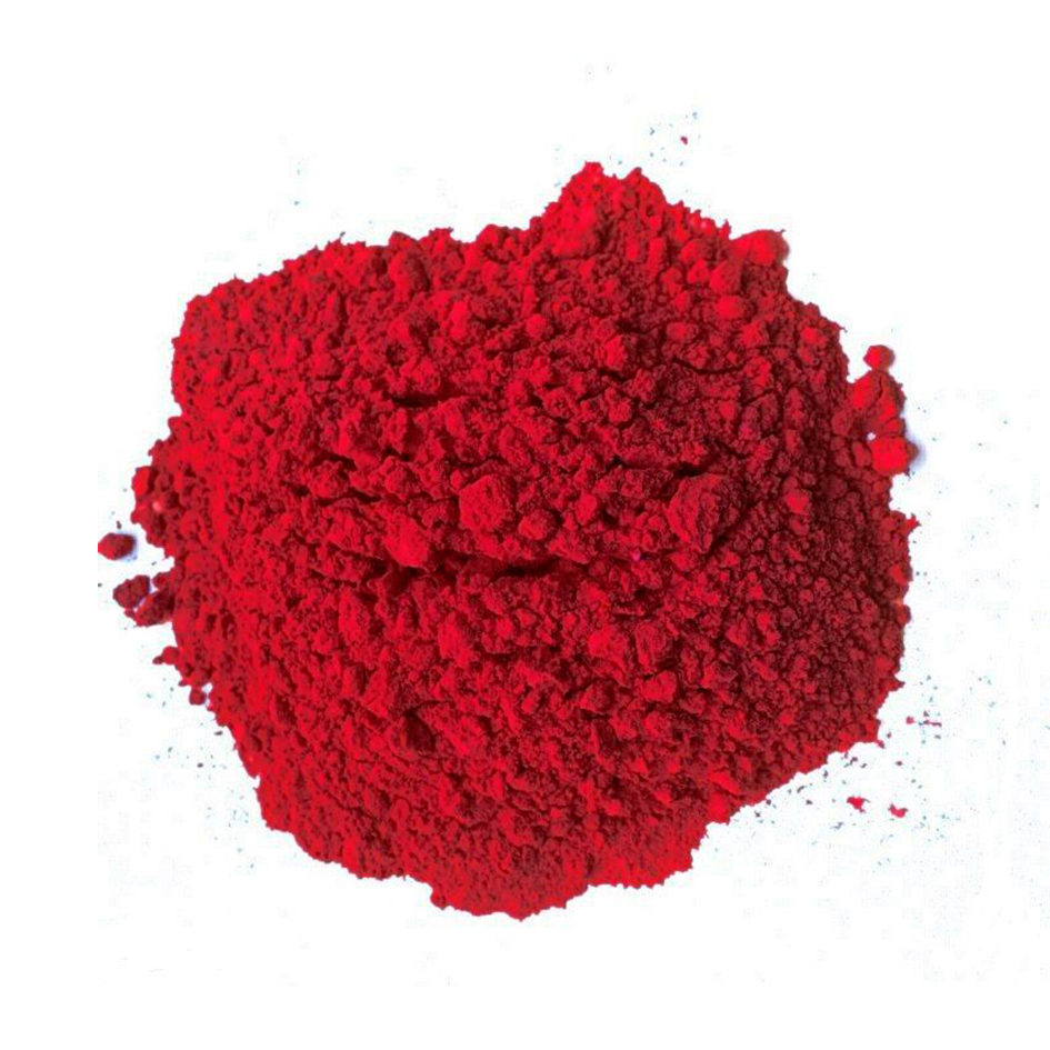 Пр е красный. Краситель красный Понсо 4r e124. E128 – краситель красный 2g. Е122 Кармуазин цвет. Пищевые красители.