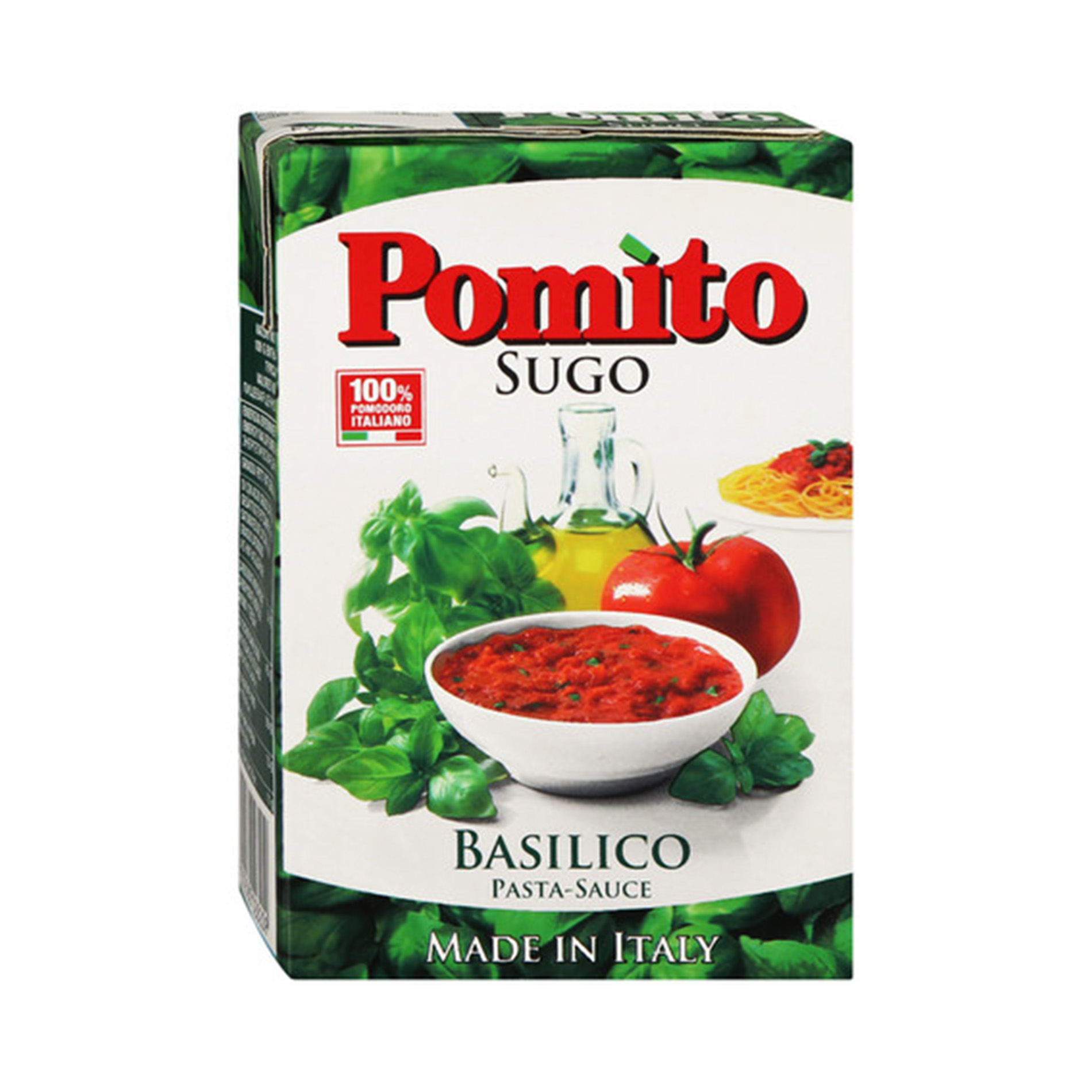 томатный соус с базиликом пицца фото 96