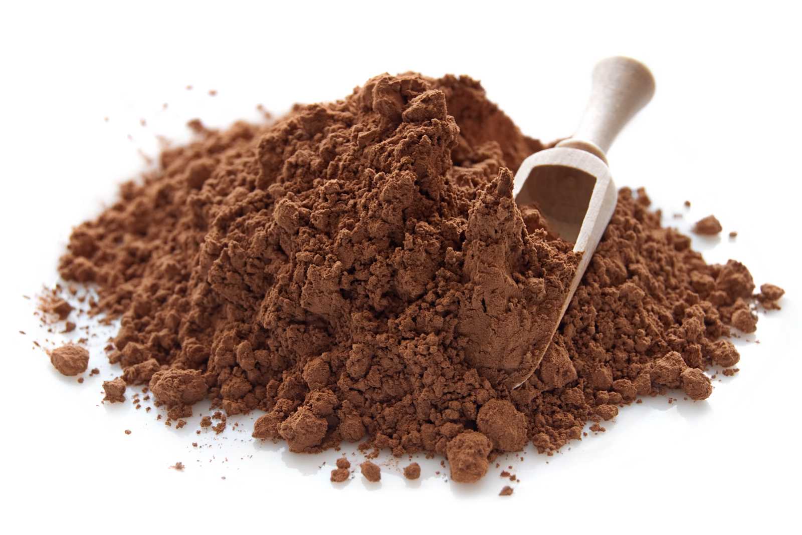 Шоколад в порошке. Какао Cargill алкализованный. Какао-порошок алкализованный (Малайзия). Малайзия какао алкализированное. Какао премиум, порошок алкализованный.