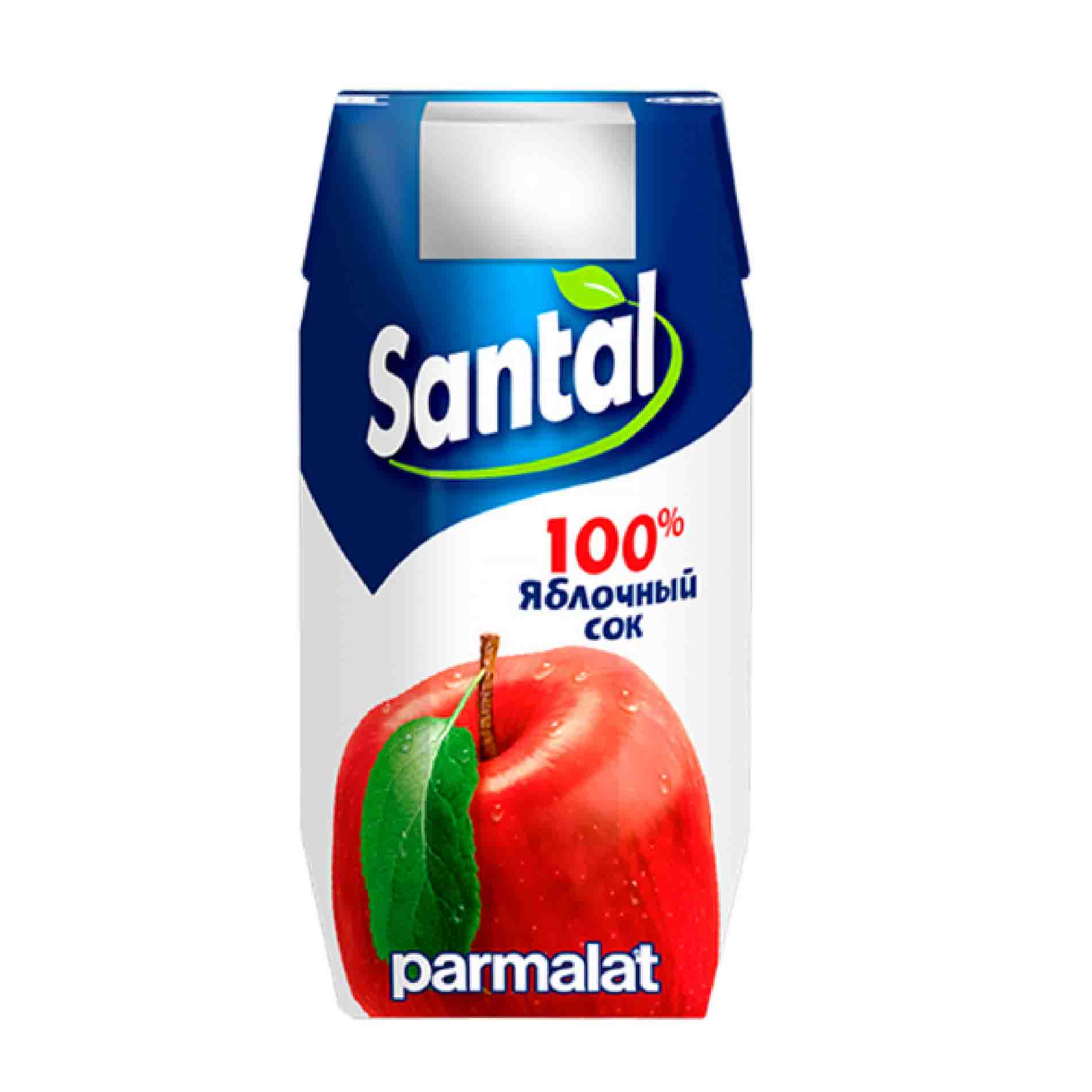 Бан сок. Сок Santal яблоко 250 мл Tetra Prisma. Сок Santal яблоко 1л. Сок Santal яблочный, 1л. Сок Сантал яблоко 0.2л.