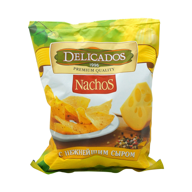 Начос чипсы. Начос кукурузные delicados Nachos. Чипсы кукур. Оригинальные 75г delicados начос, шт. Начос 75г чипсы. Чипсы delicados Nachos 75 г.