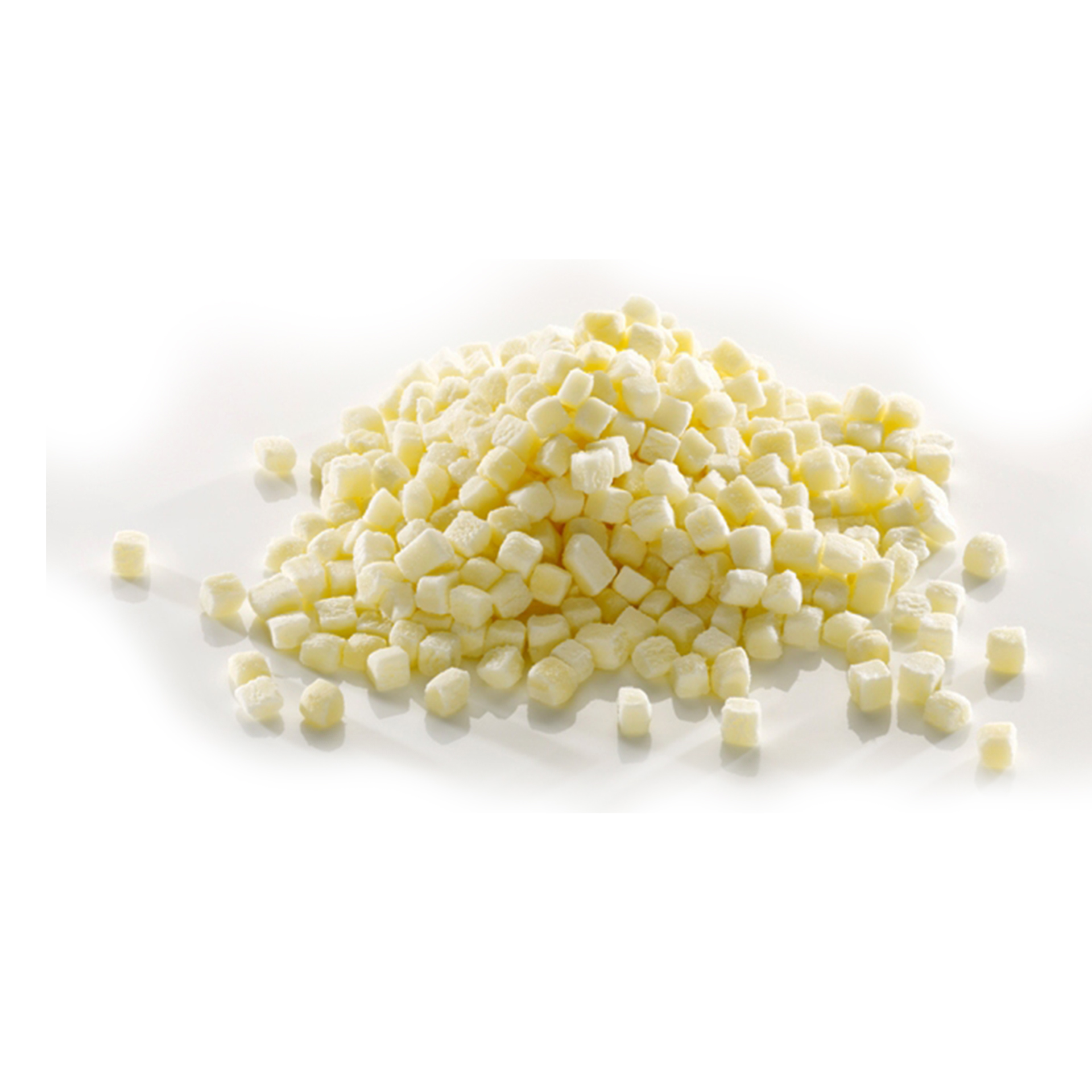 Моцарелла кубики. Сыр моцарелла тертый. Сыр российский молодой. Кубики сыра. Моцарелла granabella.