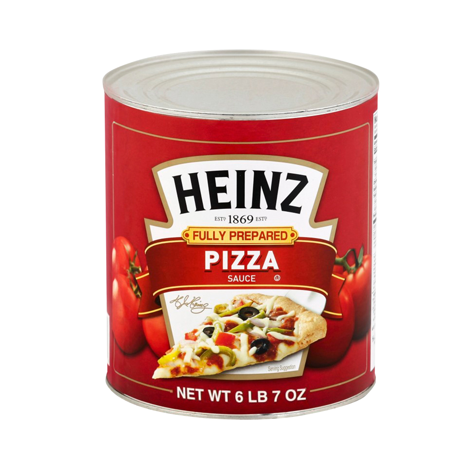 соус для пиццы пепперони рецепт из томатной пасты фото 68